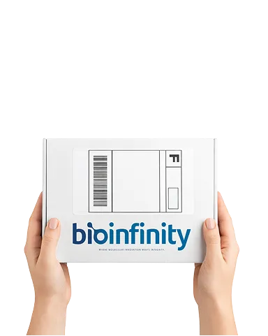 Same-Day Fulfillment