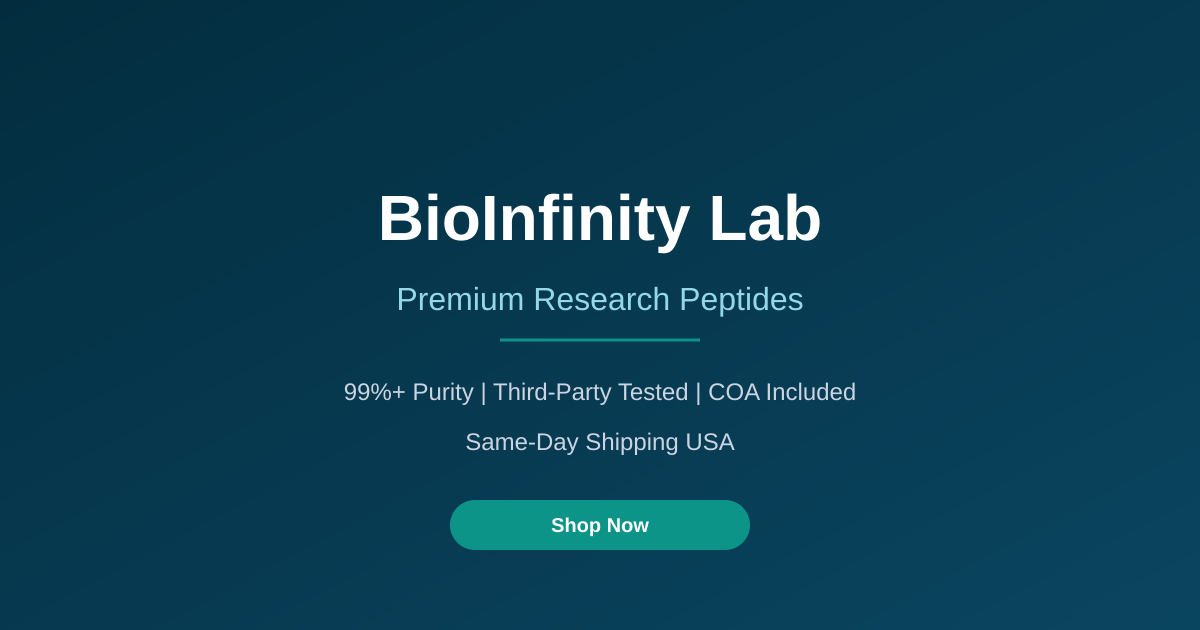 can ghk cu help with psoriasis GHK-Cu Copper Peptide Benefits, Uses & Safety