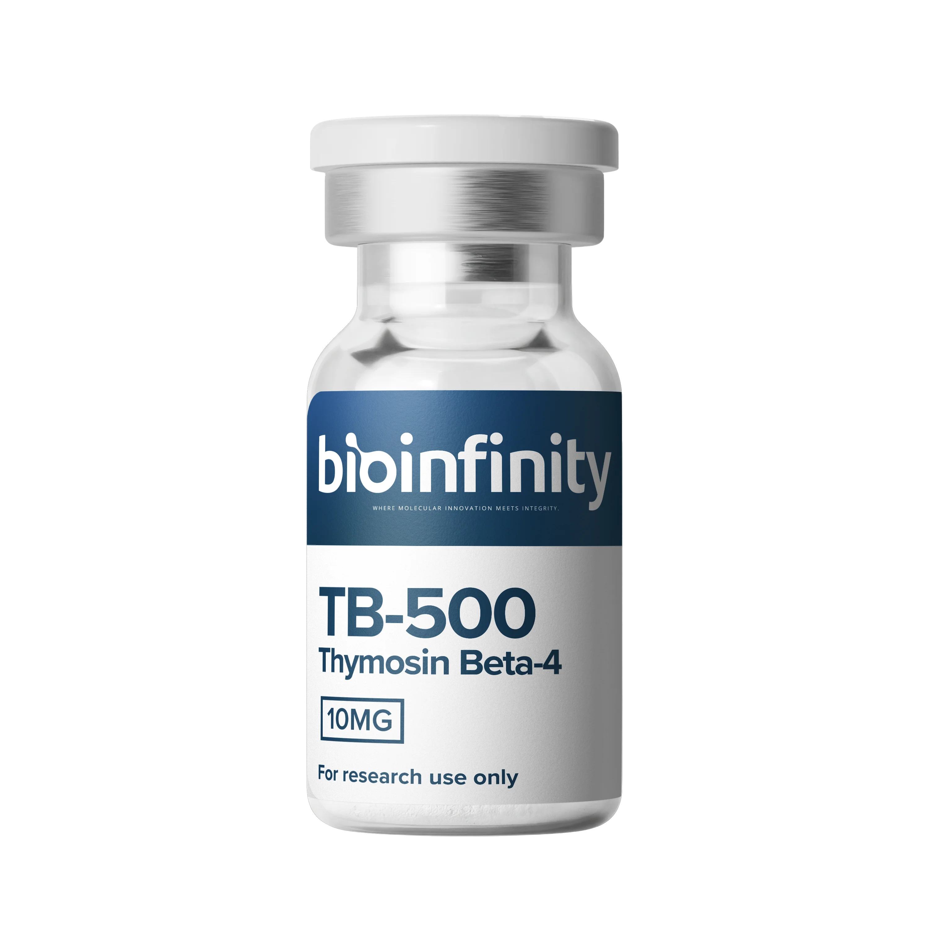 TB-500 - 10 mg
