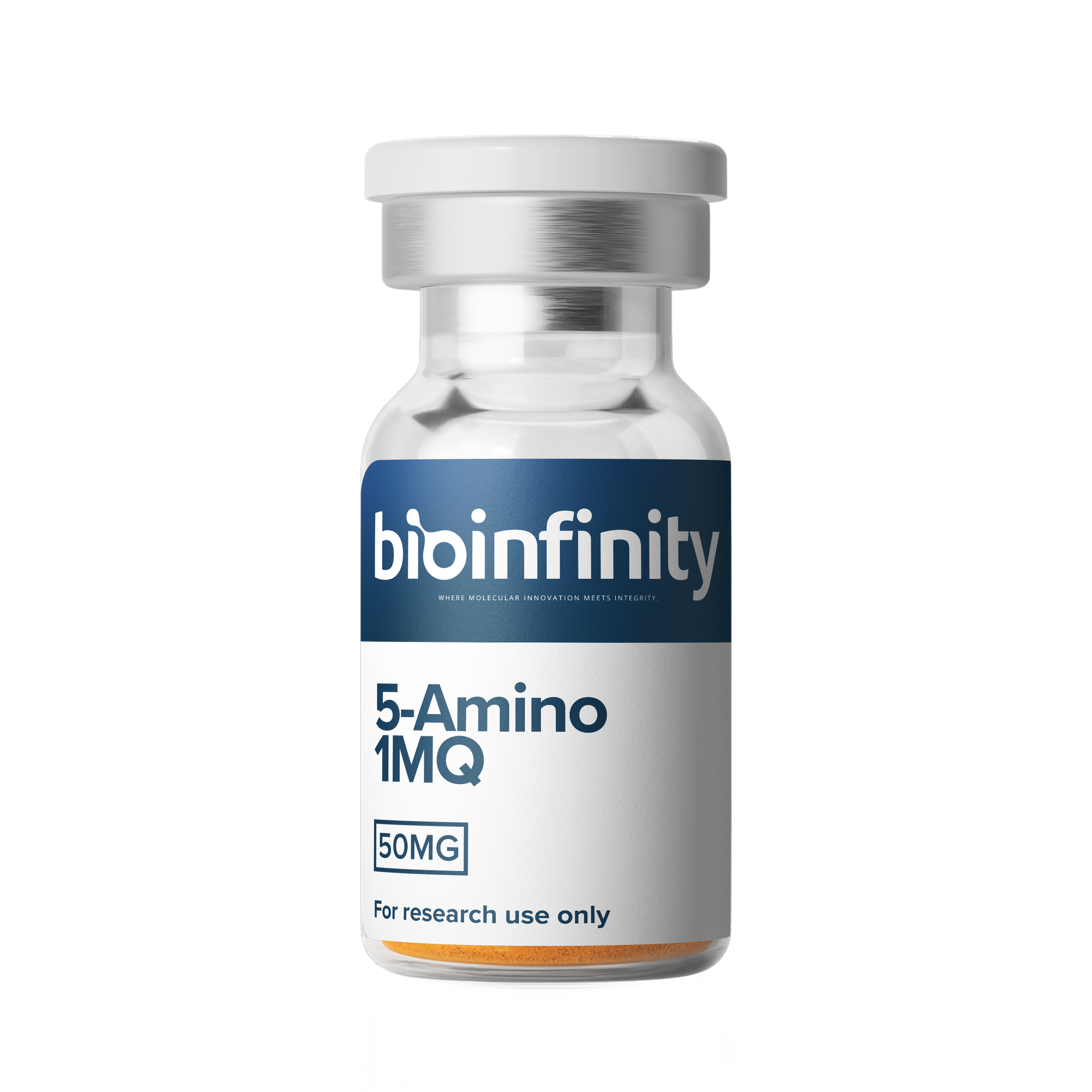 b12 injection bleeding B12 Injection Frequency: How Often Should You Get a B12 Shot? b12 injection bleeding B12 Injection Frequency: How Often Should You Get a B12 Shot?